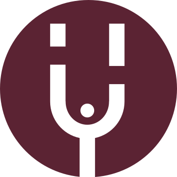 Circle avatar