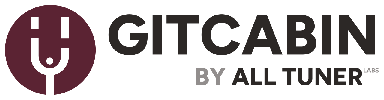gitcabin