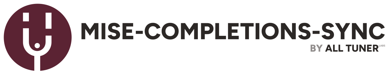 mise-completions-sync
