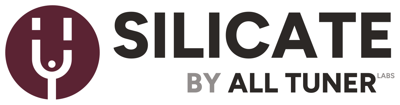 Silicate