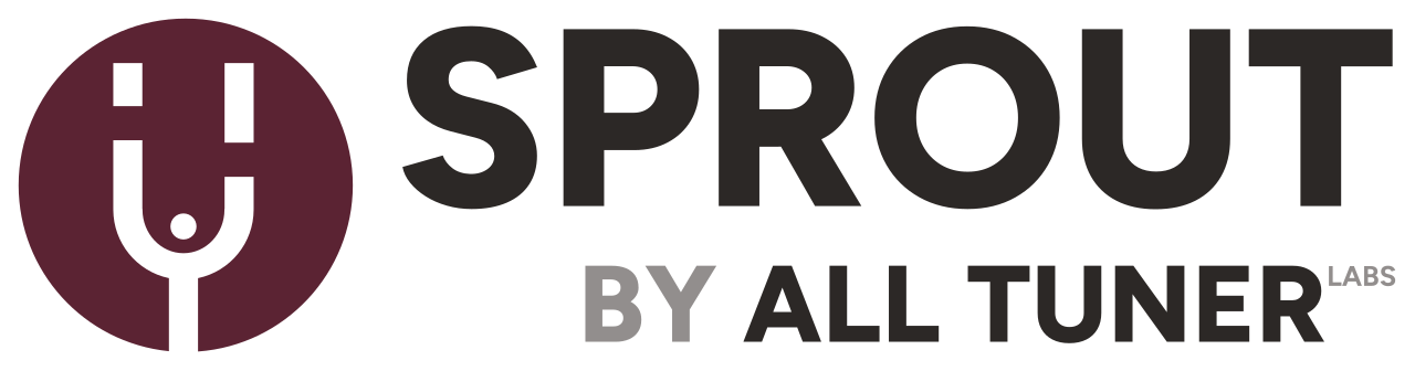 git-sprout