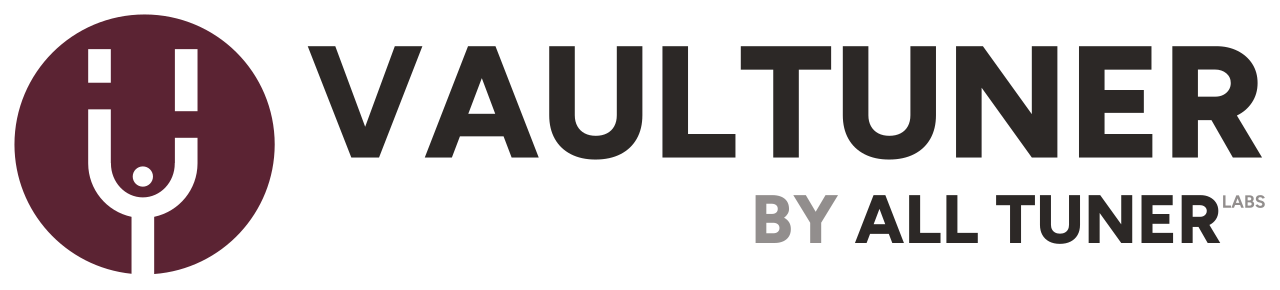 vaultuner