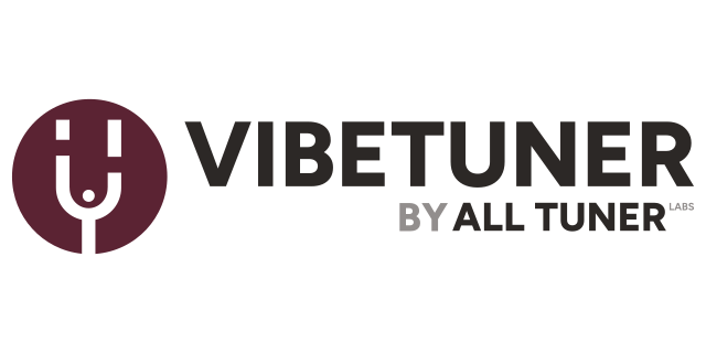 Vibetuner